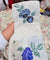 Premium FABRICS On (SALE Prices) Discount