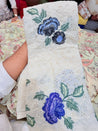 Premium FABRICS On (SALE Prices) Discount