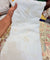Premium FABRICS On (SALE Prices) Discount