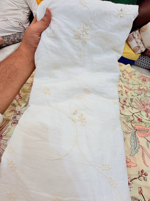 Premium FABRICS On (SALE Prices) Discount