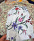 Premium FABRICS On (SALE Prices) Discount