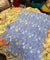 Premium FABRICS On (SALE Prices) Discount