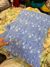 Premium FABRICS On (SALE Prices) Discount