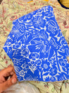 Premium FABRICS On (SALE Prices) Discount