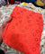 Premium FABRICS On (SALE Prices) Discount