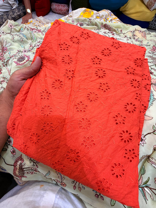 Premium FABRICS On (SALE Prices) Discount