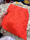 Premium FABRICS On (SALE Prices) Discount