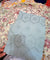 Premium FABRICS On (SALE Prices) Discount