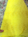 Premium FABRICS On (SALE Prices) Discount