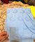 Premium FABRICS On (SALE Prices) Discount