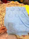 Premium FABRICS On (SALE Prices) Discount