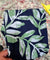Premium FABRICS On (SALE Prices) Discount