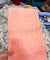 Premium FABRICS On (SALE Prices) Discount