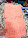 Premium FABRICS On (SALE Prices) Discount