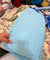 Premium FABRICS On (SALE Prices) Discount