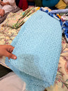 Premium FABRICS On (SALE Prices) Discount