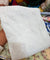 Premium FABRICS On (SALE Prices) Discount