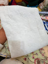 Premium FABRICS On (SALE Prices) Discount