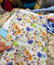 Premium FABRICS On (SALE Prices) Discount