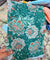Premium FABRICS On (SALE Prices) Discount
