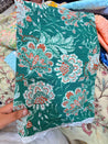 Premium FABRICS On (SALE Prices) Discount