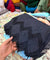 Premium FABRICS On (SALE Prices) Discount