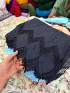 Premium FABRICS On (SALE Prices) Discount