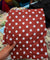Premium FABRICS On (SALE Prices) Discount
