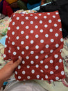 Premium FABRICS On (SALE Prices) Discount