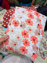 Premium FABRICS On (SALE Prices) Discount