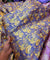 Most Premium Banarasi Silk FABRIC (Big WIDTH!!)
