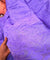 Most Premium Banarasi Silk FABRIC