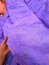 Most Premium Banarasi Silk FABRIC