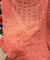 Most Premium Lucknowi Chikankari Work On Georgette FABRIC