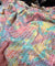 Most Premium Pure Pashmina Meena Weaving FABRIC (Dyeable Also)