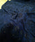 Premium Fine 3D Flower With Chikankari On Pure Cotton FABRIC (Big WIDTH!!)