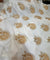 Most Premium Pure Viscose Velvet Embroidery Sequin FABRIC (Dyeable Also)
