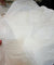 Most Premium Pure Cotton Hakuba Chikankari Fabric (Big Width) (Dyeable Also)