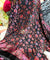 Most Premium Imported Plachi Brasso Velvet