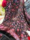 Most Premium Imported Plachi Brasso Velvet