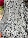 Most Premium Imported Plachi Brasso Velvet