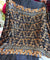 Most Premium Imported Plachi Brasso Velvet