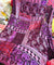 Most Premium Imported Plachi Brasso Velvet
