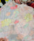 Most Premium Work On Georgette FABRIC