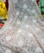 Most Premium Imported Crosia FABRIC (Big WIDTH!!)