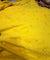 Premium Fine 3D Flower With Chikankari On Pure Cotton FABRIC (Big WIDTH!!)