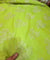 Most Premium Banarasi Silk FABRIC