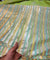 Most Premium Trendy Banarasi Stripes FABRIC