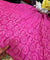 Most Premium Banarasi Silk FABRIC