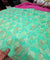 Most Premium Banarasi Silk FABRIC